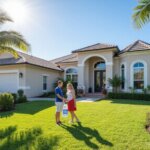 How to Sell a Rental Property Fast in Florida