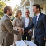 How to Relist and Sell a House After an Expired Listing