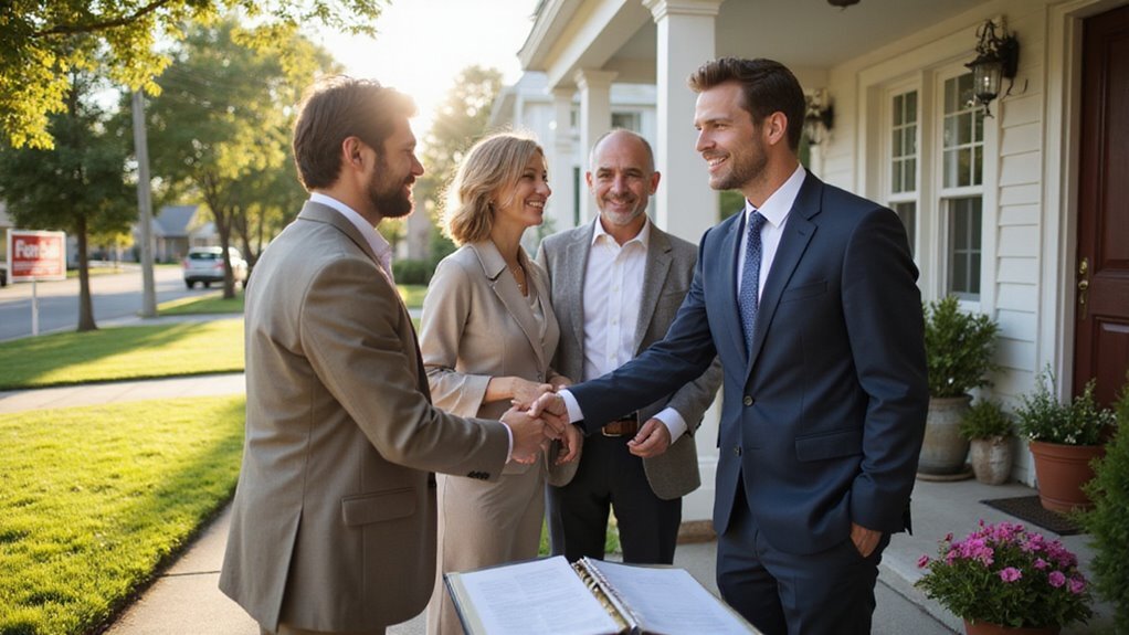 How to Relist and Sell a House After an Expired Listing
