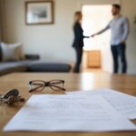 Legal Considerations When Selling a Rental Home