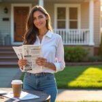 How to Sell a House FSBO After an Expired Listing