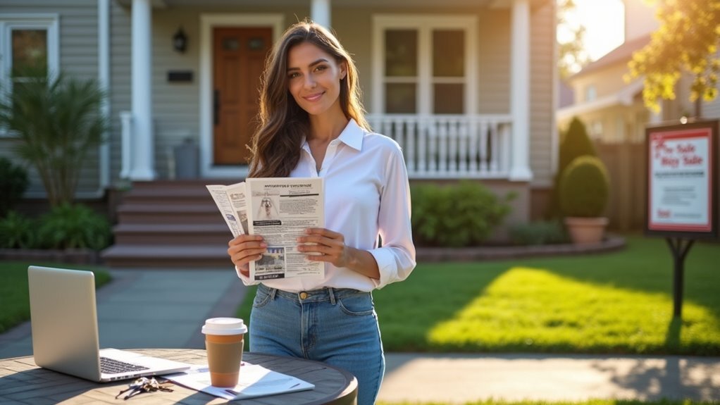 How to Sell a House FSBO After an Expired Listing