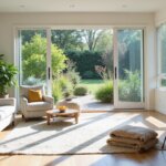How to Market a House Differently After an Expired Listing