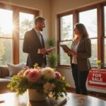 The Role of a Real Estate Agent in Selling an Expired Listing