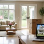 How to Sell a House Quickly When Relocating for a Job
