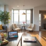 How to Market a Rental Property for Sale
