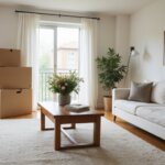 How to Prepare a Home for a Quick Sale Before Moving