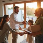 How Relocation Assistance Can Help With Home Sales