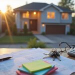 How Capital Gains Taxes Affect Selling Rental Property