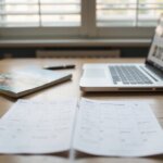 How Long to Wait Before Relisting After an Expired Listing