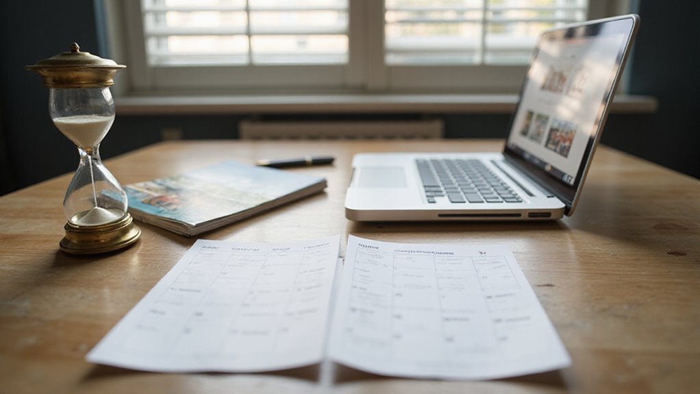 How Long to Wait Before Relisting After an Expired Listing