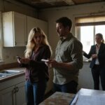 How Buyers Evaluate Homes With Code Violations
