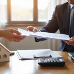 How to Remove Liens Before Selling a House
