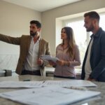 How to Disclose Code Violations to Buyers