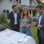 What Buyers Need to Know About Homes With Liens