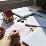 How to Handle Mortgage and Judgment Liens When Selling