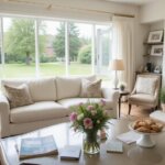 How to Market a Vacant House for a Fast Sale