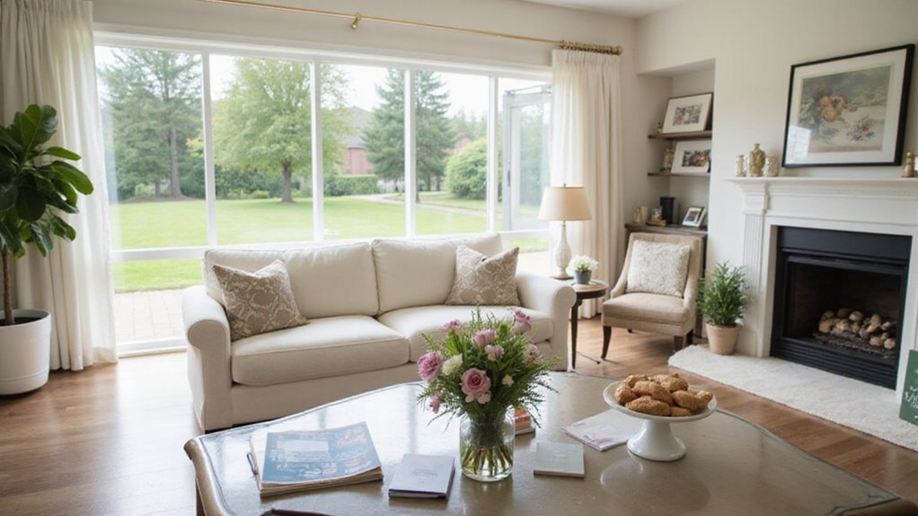 How to Market a Vacant House for a Fast Sale