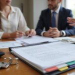 How to Negotiate Lien Payoffs When Selling a House