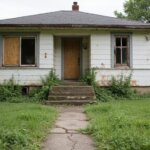 How Code Violations Affect Property Value