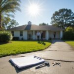 How to Sell an Inherited Vacant House in Florida