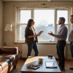 Best Strategies to Sell a House With Code Violations Fast