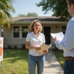 How to Sell a House With Liens Fast in Florida