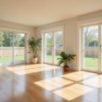 How to Sell a Vacant House Without Repairs