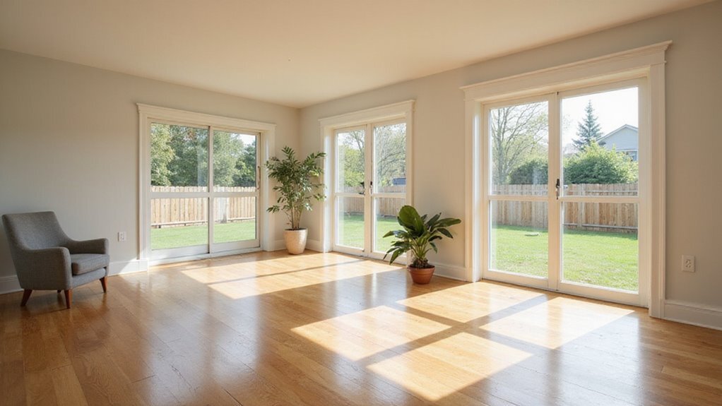 How to Sell a Vacant House Without Repairs