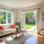 Best Strategies to Sell a Vacant House Fast