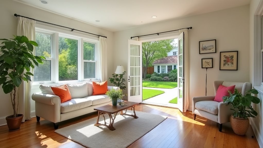 Best Strategies to Sell a Vacant House Fast