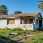 Can You Sell a House With Code Violations in Florida
