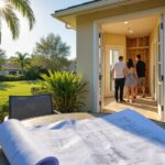 How to Sell a House With Unpermitted Work in Florida