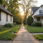 How Selling a House With Code Violations Compares to Traditional Sales