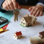 Types of Liens That Affect a Home Sale