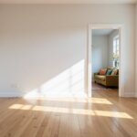 Why Selling a Vacant Home Is Different From an Occupied Home