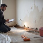 Best Strategies to Sell a House With Water Damage Fast