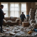 Challenges of Selling a Hoarder House and How to Overcome Them