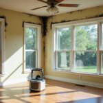 How to Sell a House With Mold Issues in Florida