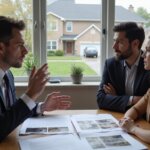 How to Disclose Mold and Water Damage to Buyers