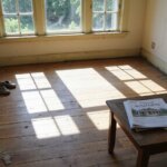 How to Sell a House With Foundation Damage As-Is