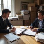 Legal Considerations When Selling a Hoarder Home