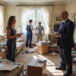 Best Strategies to Sell a Hoarder House Fast