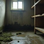 How Mold and Water Damage Affect Home Value