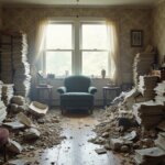 Should You Renovate a Hoarder House Before Selling