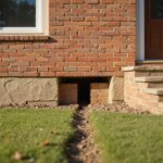 How Foundation Problems Affect Home Value