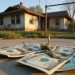 Are_We_Buy_Houses_a_Ripoff
