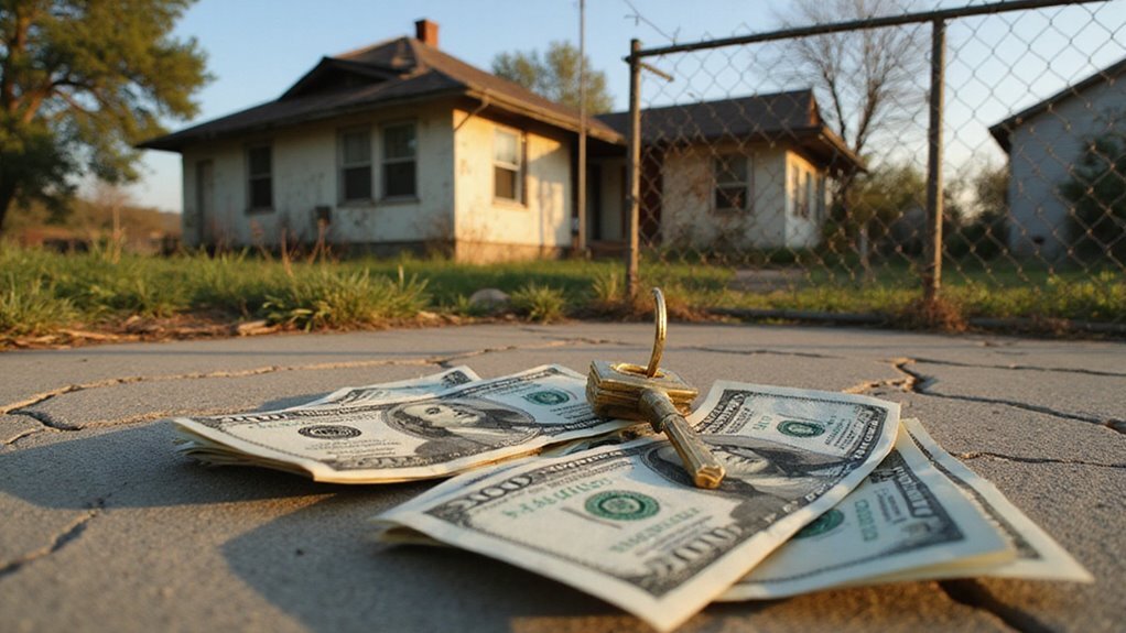 Are_We_Buy_Houses_a_Ripoff