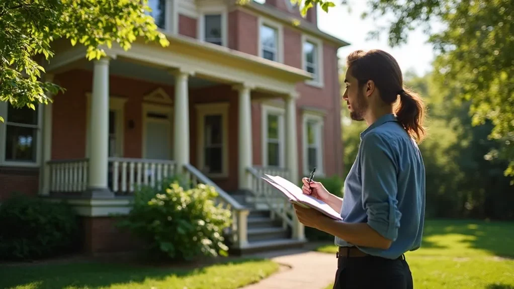 What Is Probate and Why Does It Matter