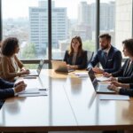 selling inherited property with multiple owners